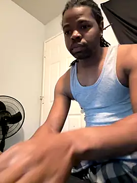 Mr Sirthedom online show from December 2025 03:50:02 PM