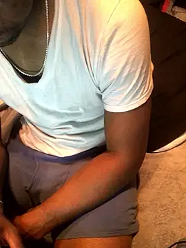 Mr Sirthedom online show from January 2026 11:54:01 PM