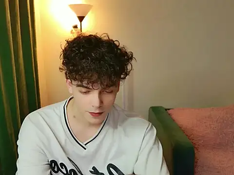 JasonSempler online show from November 2025 01:20:01 PM