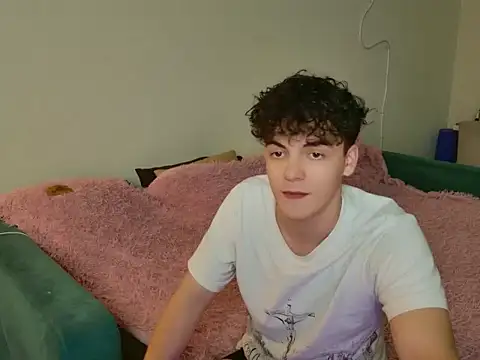 JasonSempler online show from November 2025 01:44:01 PM