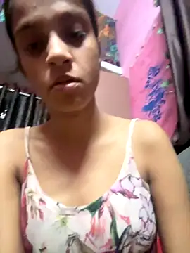 Your   Moonlight online show from November 2025 11:10:02 PM