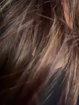 Snapshot of Your___Moonlight chatting on February 2026 08:58:01 PM Your Moonlight online show from February 2026 08:58:01 PM