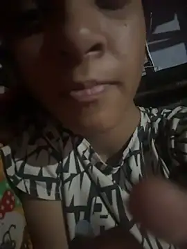 Snapshot of Your___Moonlight chatting on February 2026 02:46:01 PM Your Moonlight online show from February 2026 02:46:01 PM