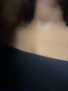 Snapshot of Your___Moonlight chatting on March 2026 10:38:01 PM Your Moonlight online show from March 2026 10:38:01 PM