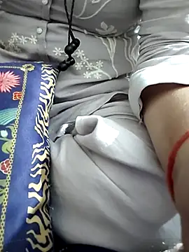 Mamta 185 online show from November 2025 06:07:02 PM