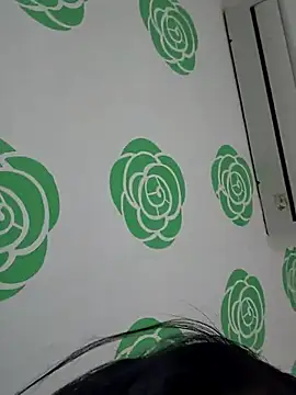 Mamta 185 online show from November 2025 07:41:02 PM