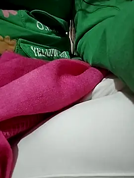 Mamta 185 online show from November 2025 02:39:02 PM