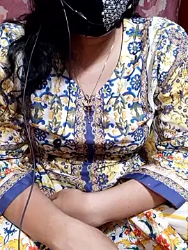 HotGirl23231 online show from January 2026 06:23:01 PM