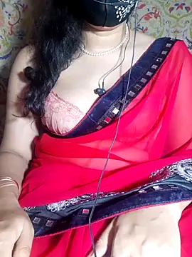 Snapshot of HotGirl23231 chatting on April 2026 06:25:01 PM HotGirl23231 online show from April 2026 06:25:01 PM