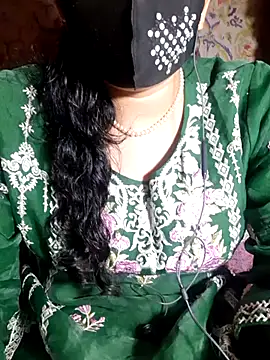 Snapshot of HotGirl23231 chatting on May 2026 06:13:02 PM HotGirl23231 online show from May 2026 06:13:02 PM