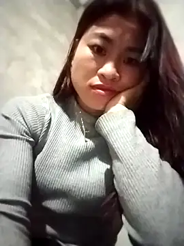 Snapshot of Xillie9222 chatting on November 2025 04:55:01 AM Xillie9222 online show from November 2025 04:55:01 AM