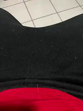 Chiludove online show from January 2026 06:27:01 AM