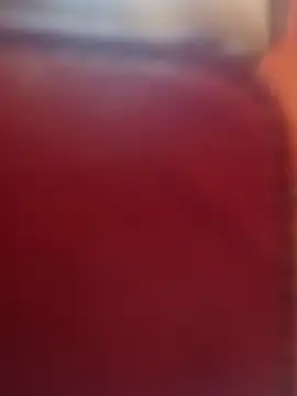 Tayanehot online show from November 2025 11:46:01 AM