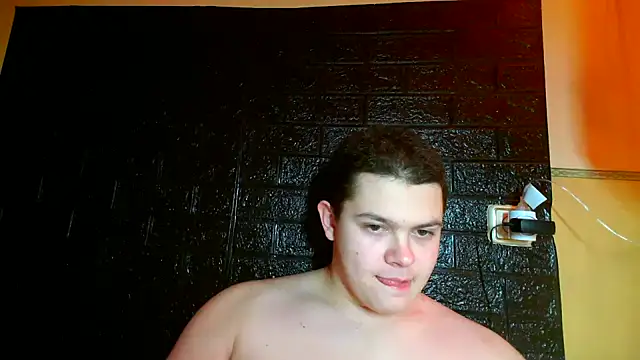 CuteButNaughty  online show from January 2026 08:34:02 PM