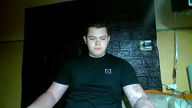 CuteButNaughty  online show from February 2026 08:45:01 PM