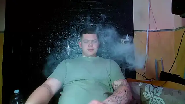 CuteButNaughty  online show from February 2026 10:16:01 PM