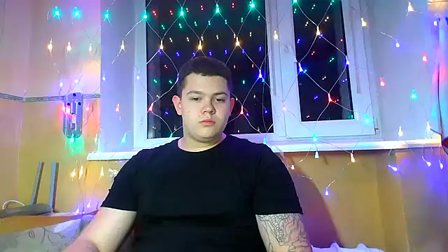 CuteButNaughty  online show from February 2026 09:05:02 PM