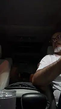 Jakk Danielle Lounge online show from January 2026 12:58:02 AM