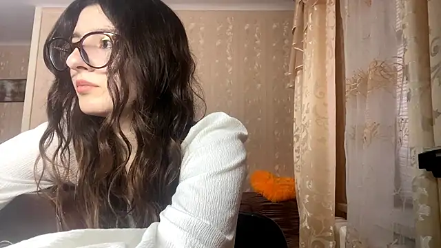 DonnieBooton online show from November 2025 01:10:01 PM