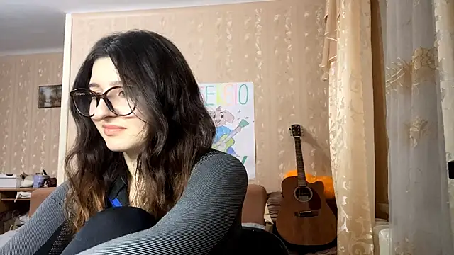 DonnieBooton online show from December 2025 01:16:02 PM