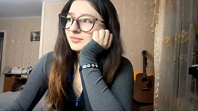 DonnieBooton online show from December 2025 01:53:01 PM