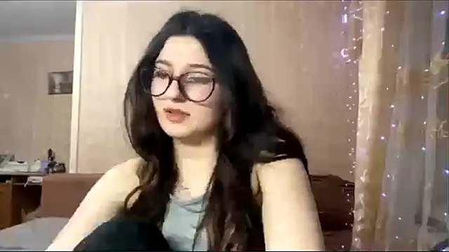 DonnieBooton online show from February 2026 03:44:01 PM