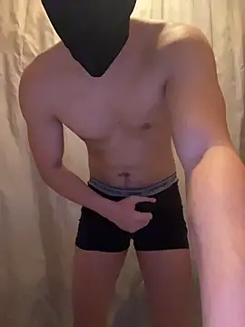 Lilostex online show from January 2026 05:38:02 PM