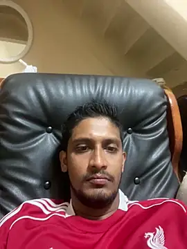 Snapshot of boy50670 chatting on November 2025 07:56:02 PM boy50670 online show from November 2025 07:56:02 PM