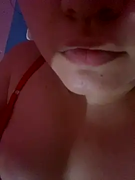 Melona1122 online show from December 2025 08:58:02 PM