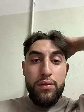 Francesconinf online show from April 2026 01:05:01 AM