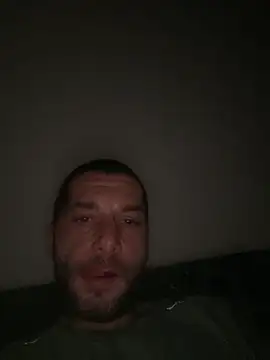 Snapshot of Kinkycouple142 chatting on November 2025 11:36:02 PM Kinkycouple142 online show from November 2025 11:36:02 PM