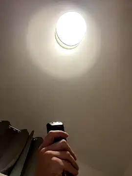 Snapshot of Kinkycouple142 chatting on November 2025 06:51:02 PM Kinkycouple142 online show from November 2025 06:51:02 PM