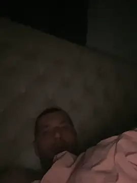 Kinkycouple142 online show from November 2025 04:45:02 PM