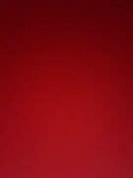 Kinkycouple142 online show from May 2026 07:42:02 PM
