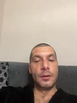 Kinkycouple142 online show from May 2026 07:24:02 AM