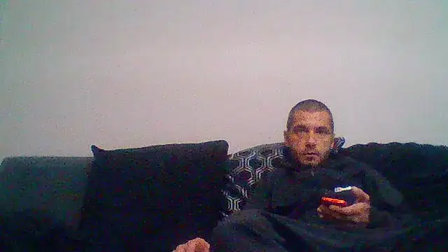 Kinkycouple142 online show from May 2026 06:39:01 PM