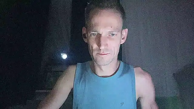 Hotcrazy235 online show from November 2025 05:34:01 PM