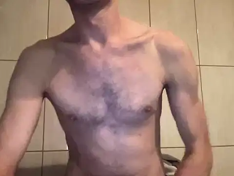 Hotcrazy235 online show from November 2025 05:40:02 AM