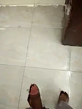 Snapshot of tanvir69777 chatting on November 2025 12:42:02 AM tanvir69777 online show from November 2025 12:42:02 AM