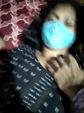 desiXcouple97 online show from December 2025 05:57:01 AM