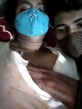 desiXcouple97 online show from December 2025 01:23:01 AM