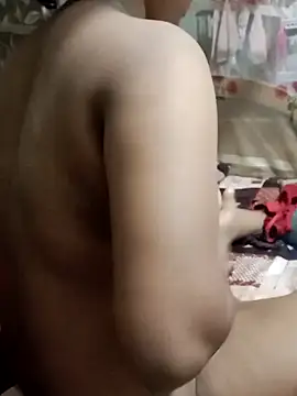 desiXcouple97 online show from February 2026 05:18:02 PM