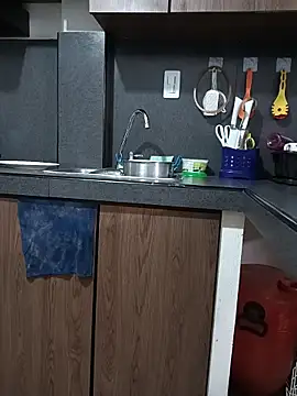 Little-Sammy online show from November 2025 01:04:02 PM