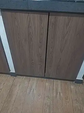 Little-Sammy online show from November 2025 01:22:01 PM