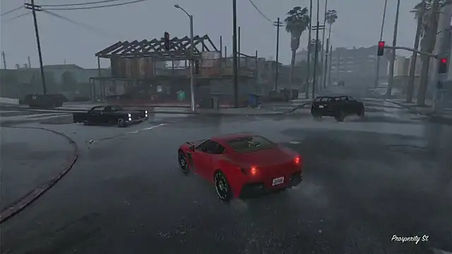 Snapshot of ekshayu9696 chatting on November 2025 02:25:02 AM ekshayu9696 online show from November 2025 02:25:02 AM