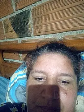 Snapshot of Sra_Angelina chatting on April 2026 03:11:01 AM Sra Angelina online show from April 2026 03:11:01 AM