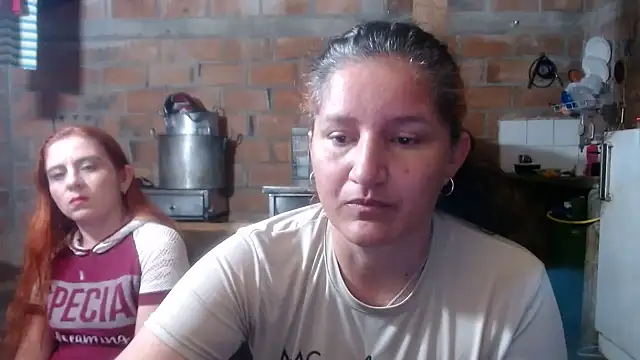 Snapshot of Sra_Angelina chatting on May 2026 02:06:02 AM Sra Angelina online show from May 2026 02:06:02 AM