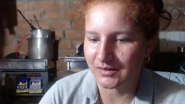 Snapshot of Sra_Angelina chatting on June 2026 06:18:02 AM Sra Angelina online show from June 2026 06:18:02 AM