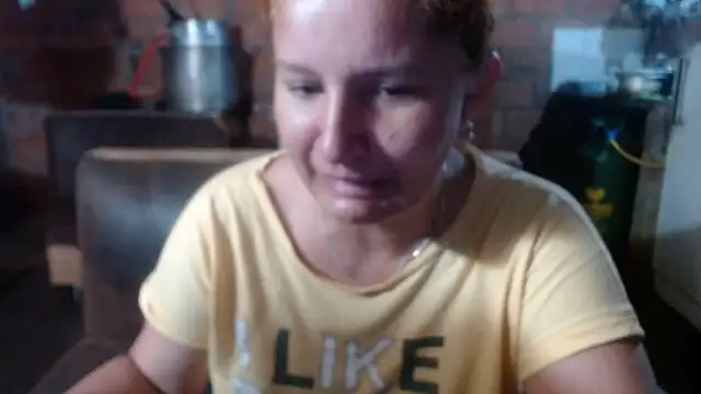 Snapshot of Sra_Angelina chatting on June 2026 06:50:01 AM Sra Angelina online show from June 2026 06:50:01 AM