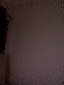 Snapshot of kimbrad chatting on November 2025 07:25:01 PM kimbrad online show from November 2025 07:25:01 PM